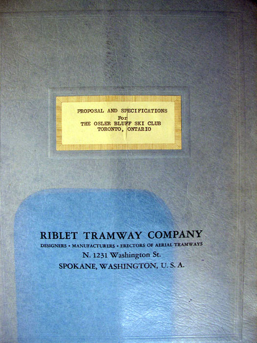 riblet-14.jpg