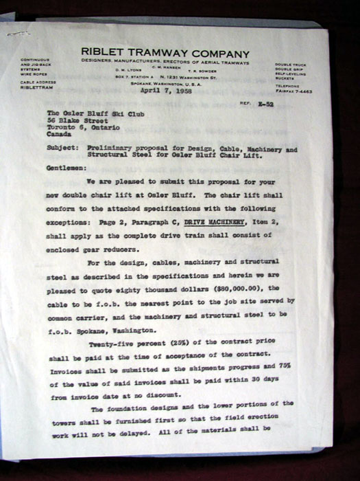 riblet-15.jpg