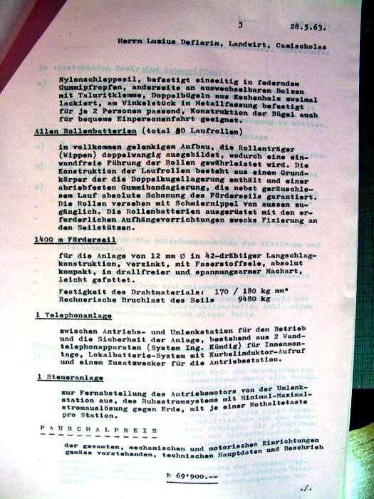 ... u.a. führte dies zu einem Rechtsstreit mit der Firma Müller (GMD), [url=http://www.jacomet.ch/themen/skilift/album/thumbnails.php?album=25]was hier dokumentiert ist[/url].
