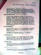 tebru-briefe-offerten-06.jpg