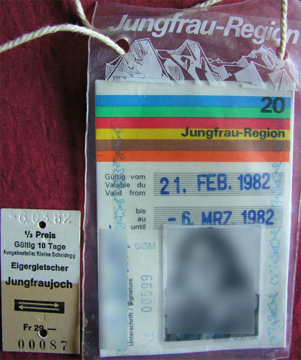 1982-grindelwald-jungfraujoch.jpg