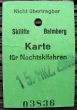 20060315-ticketbalmberg-nachtski.jpg