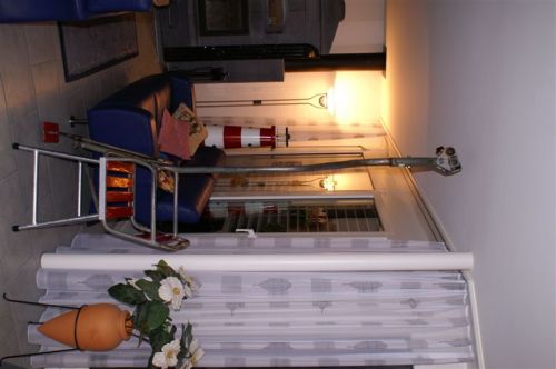 PICT0675.JPG