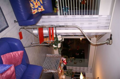 PICT0676.JPG