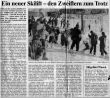 19960226bund-wasen-valval.jpg