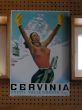 200411-cervinia-1165.jpg