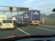 200603-autobahngaraventa.jpg