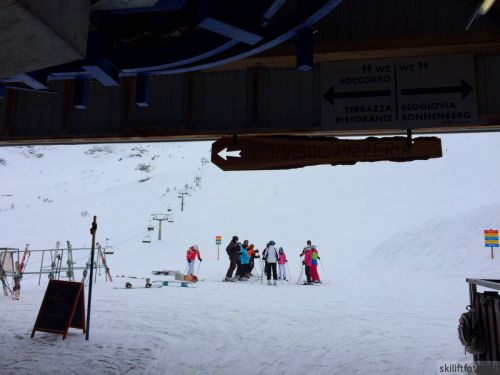 28. Februar 2015
