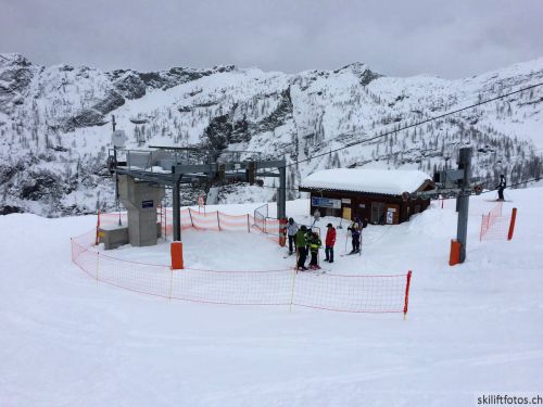 20150228-a-bosco-gurin-7897.jpg