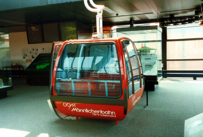 198608verkehrshaus-8er-kabine.jpg