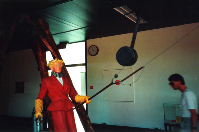 198608verkehrshaus-bolgenlift01.jpg