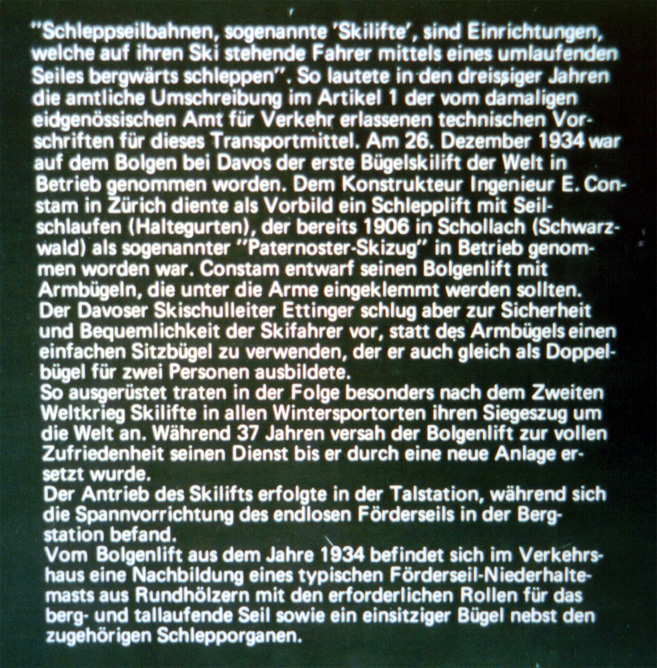 198608verkehrshaus-bolgenlift02beschreibung.jpg