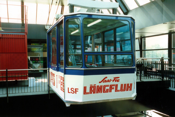 198608verkehrshaus-kabine-saasfee.jpg