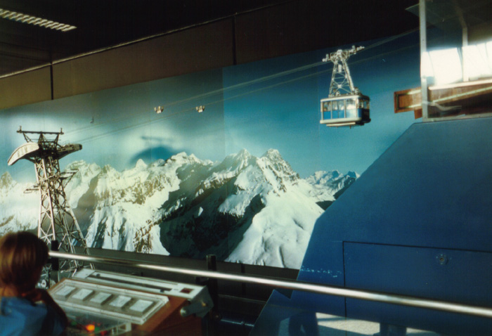 198608verkehrshaus-pendelbahnmodell.jpg