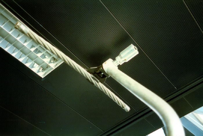 198608verkehrshaus-seilklemme-fix.jpg