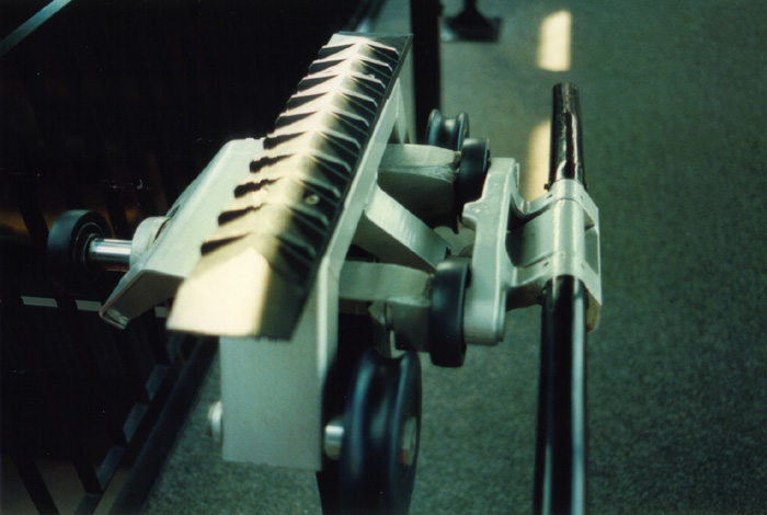 198608verkehrshaus-seilklemme-kuppel-garaventa01.jpg