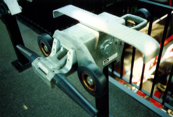 198608verkehrshaus-seilklemme-kuppel-garaventa02.jpg