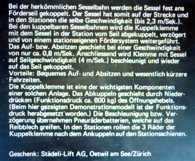 198608verkehrshaus-seilklemme-kuppel-wso-beschrieb.jpg