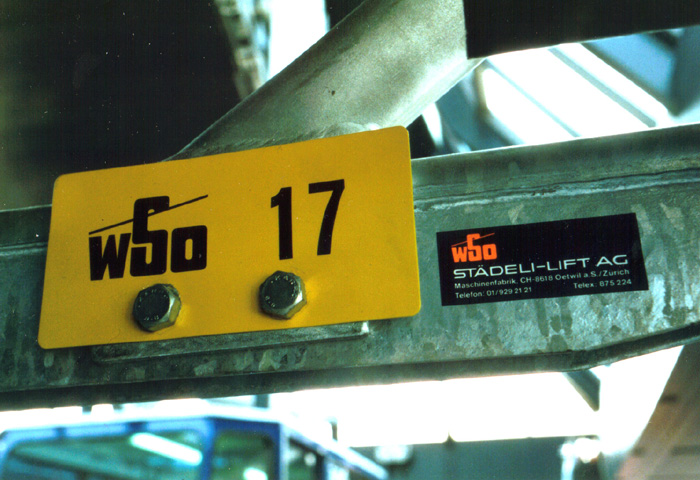 198608verkehrshaus-wso-sessel.jpg