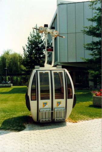 198608verkehrshaus-4er-kabine.jpg