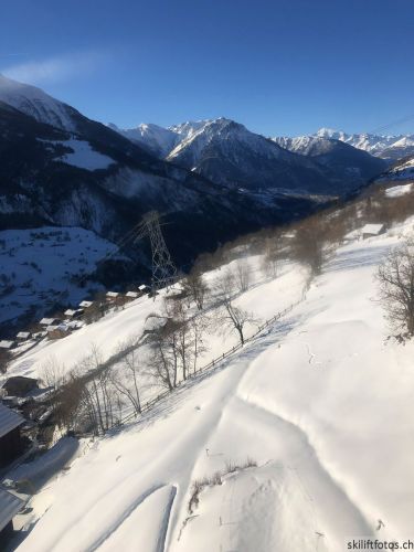 20190213-aletscharena-1255.jpg