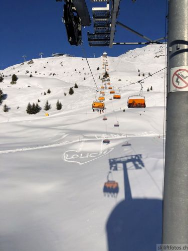 20190213-aletscharena-1266.jpg
