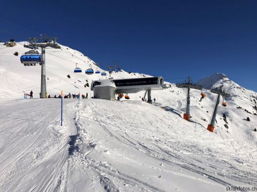 20190213-aletscharena-1270.jpg