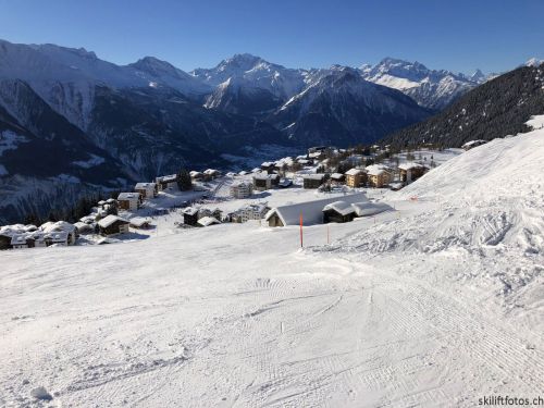 20190213-aletscharena-1271.jpg