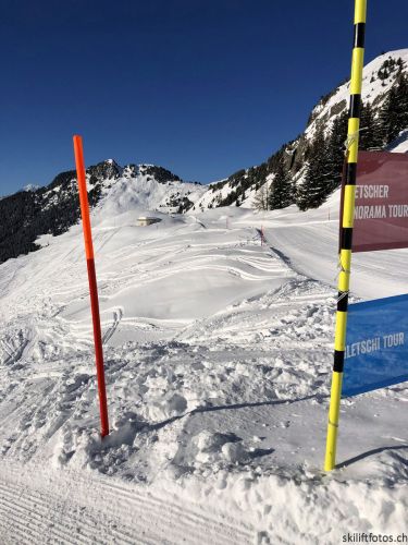 20190213-aletscharena-1272.jpg