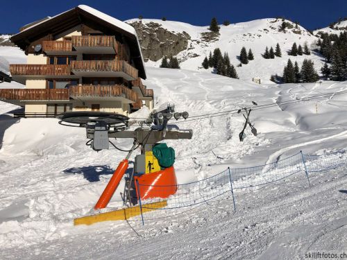 20190213-aletscharena-1276.jpg