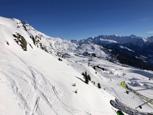20190213-aletscharena-1279.jpg