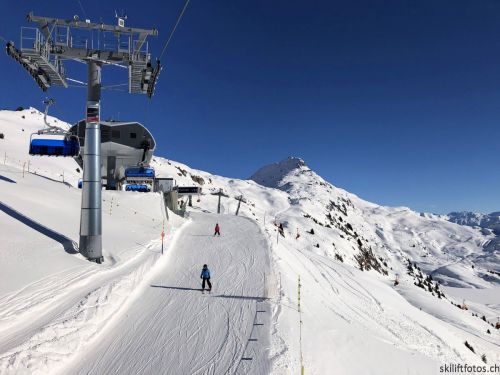 20190213-aletscharena-1280.jpg
