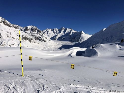 20190213-aletscharena-1282.jpg