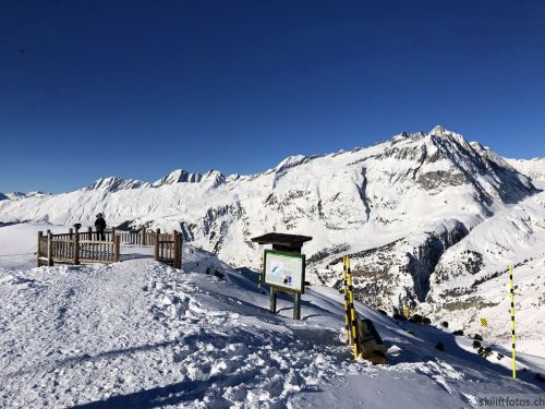 20190213-aletscharena-1284.jpg