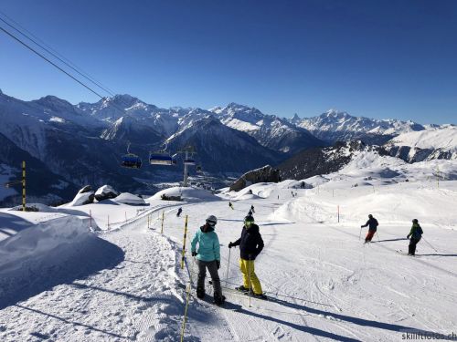 20190213-aletscharena-1285.jpg