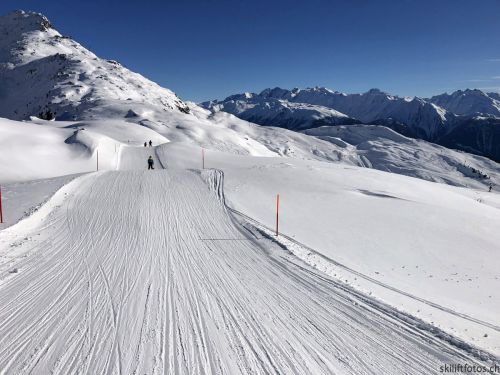 20190213-aletscharena-1287.jpg