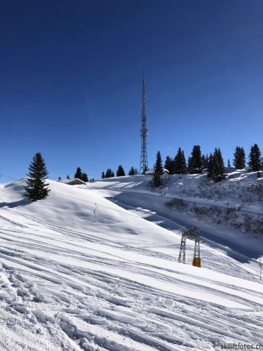 20190213-aletscharena-1295.jpg