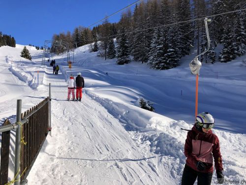 20190213-aletscharena-1300.jpg