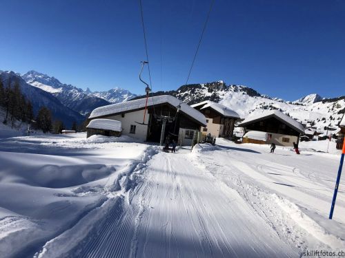 20190213-aletscharena-1301.jpg