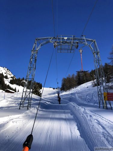 20190213-aletscharena-1302.jpg