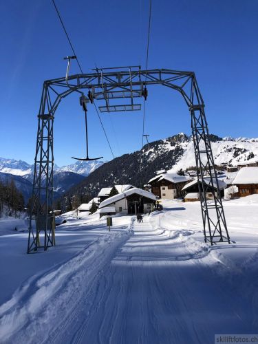 20190213-aletscharena-1303.jpg