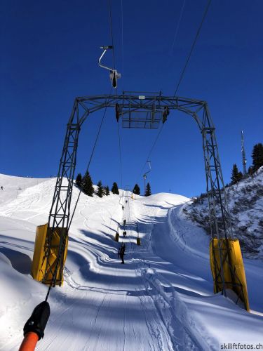 20190213-aletscharena-1307.jpg