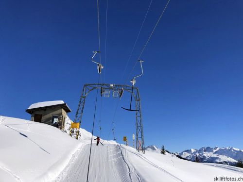 20190213-aletscharena-1310.jpg