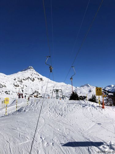 20190213-aletscharena-1311.jpg