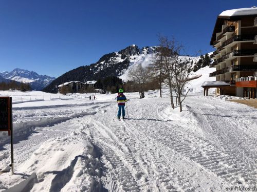 20190213-aletscharena-1320.jpg