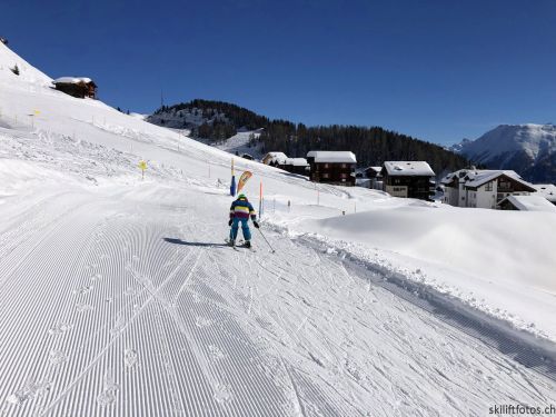 20190213-aletscharena-1322.jpg