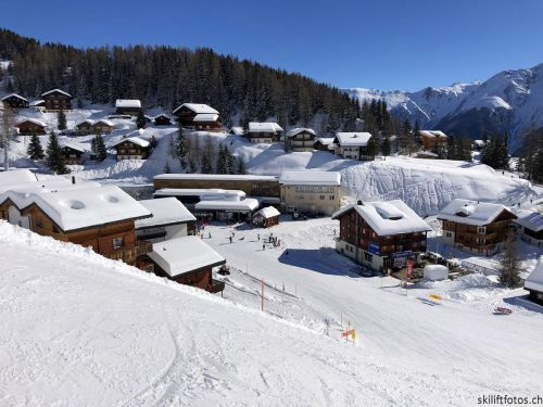 20190213-aletscharena-1323.jpg