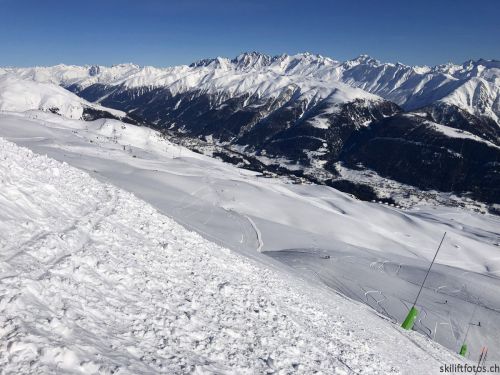 20190213-aletscharena-1351.jpg