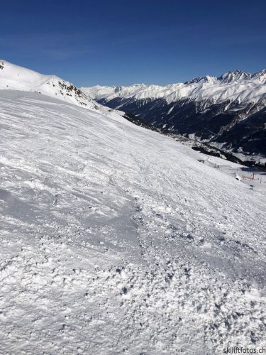 20190213-aletscharena-1355.jpg