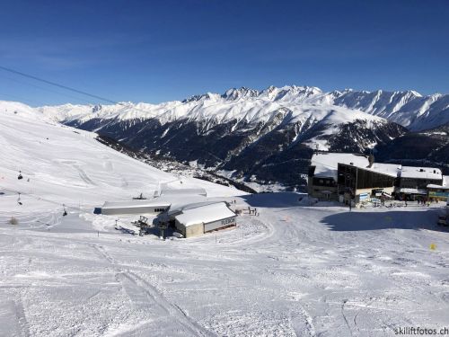 20190213-aletscharena-1357.jpg